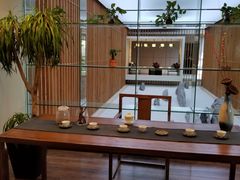 -膳博士·府宴餐厅(猪猪星球店)