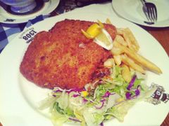 iphone_upload_pic-皇冠自酿啤酒坊(中国红街5号楼店)