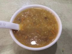 -众善素食(佛平五路店)
