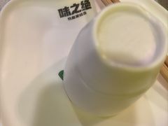 -味之绝美蛙鱼头火锅(兴盛路店)