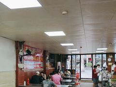 -歪头牛肉(金龙壹号店)