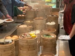 -龙的酒楼·手工早茶·顺德菜(近良路店)