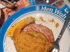 -敏华冰厅(天河城店)