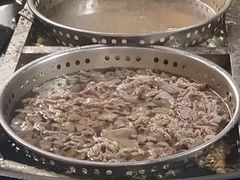 -杨三孃跷脚牛肉(清凤时代店)