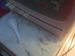 -舜耕山庄四时万和自助餐厅