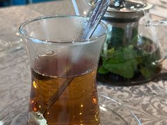 -La Medina餐厅(亮马河南路店)