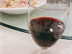 -鹅公村·国家非遗传承(荔湾店)