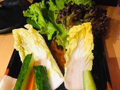 -黑牛の場(兴隆大奥莱店)