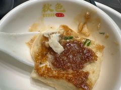 -秋色客家菜(南山店)