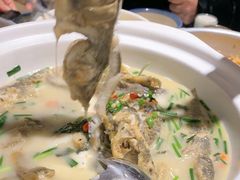 -帝一铭家宴(板塘店)