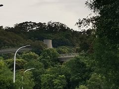 -福道
