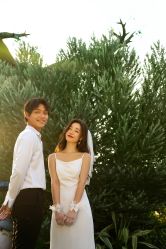 -IDO婚纱摄影(上海旗舰店)