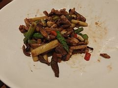 -奉天小馆·非遗东北菜(沈阳万象城店)