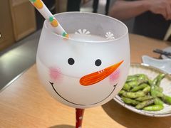 -阿吾罗·月咏精致日料(港汇恒隆广场店)