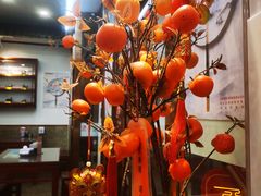 -护国寺小吃(地安门店)
