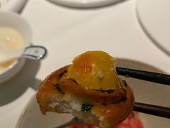 -民国红公馆·秦淮八艳(夫子庙店)