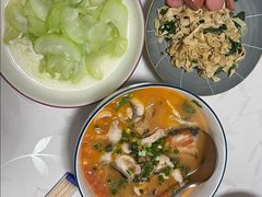 -鲸励母婴月嫂(望京店)