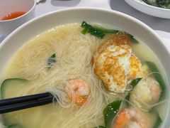 -双湖宴·湖北菜(文化路店)