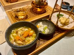 -叶叶菩提·晋福宫