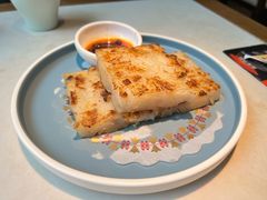 -禄运茶居·手工点心(体育西店)