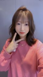 点击看大图 -悦SALON