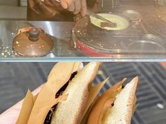-易老大蛋烘糕(奎星楼总店)