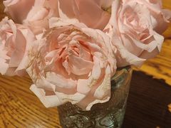 -HOME餐厅粤菜 融合菜