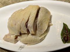 -苏浙汇(肇嘉浜路总店)