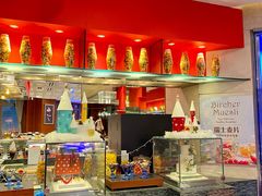 -马哥孛罗酒店·SAVVY全日餐厅