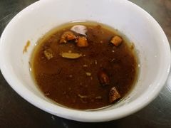 -洪运轩饭庄(北纬路店)