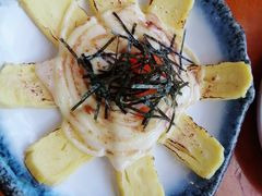 -潮澎派·潮汕菜大排档(南较西路店)