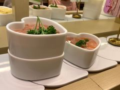 -一围小火锅(佳兆业广场店)