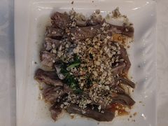 -御满江海鲜酒家(洛溪新城店)