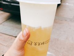 -爸爸糖吐司面包(无锡阳光花园店)