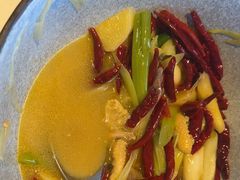 -金海华·Winsun玲珑国际·赫本时光(园区金鸡湖店)
