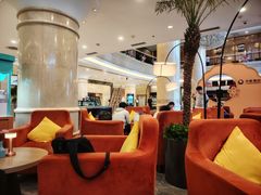 -逸派咖啡 EPARKCOFFEE(广安门店)