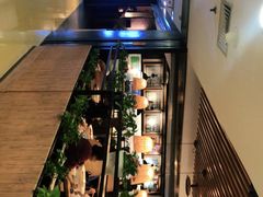 -拿渡·水煮鱼 麻辣香锅(西单大悦城店)