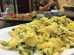 -金记猪肚鸡(琅西店)