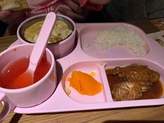 -首秀·四川料理(星耀101店)