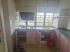-百安居装修设计中心(海珠店)