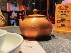 -蛙小侠(珠海华发商都店)