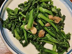 -顺德一品粥·20年凤城老字号(芳村店)