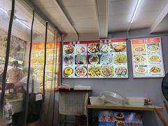 -小陈方酥锅盔(古城总店)