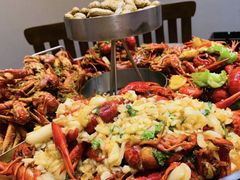 -嵇大厨好灶头农家菜