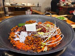 -咖咖火锅(老店)