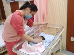 -汇慈安·高端自营月嫂(武汉月子尊享店)