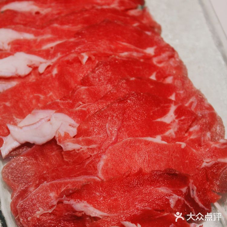 三亚网红餐厅丨好吃的美食🍦