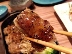 -晴季寿司(红旗街万达店)
