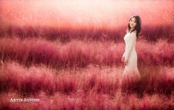 -艺匠摄影ARTIZ STUDIO(南京店)