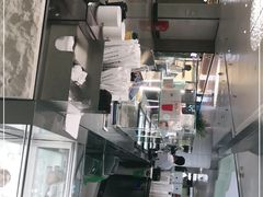 -JPG coffee(广州体育西店)